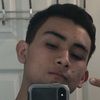 Marlon Ramirez - @marlonramirez04 - Poshmark